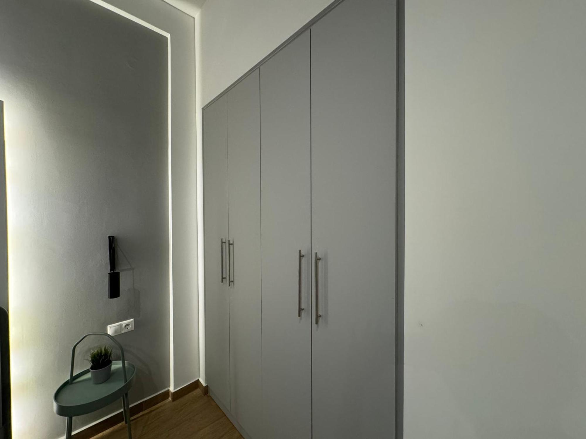 Ferienwohnung Dekolomvou Thessaloniki Exterior foto
