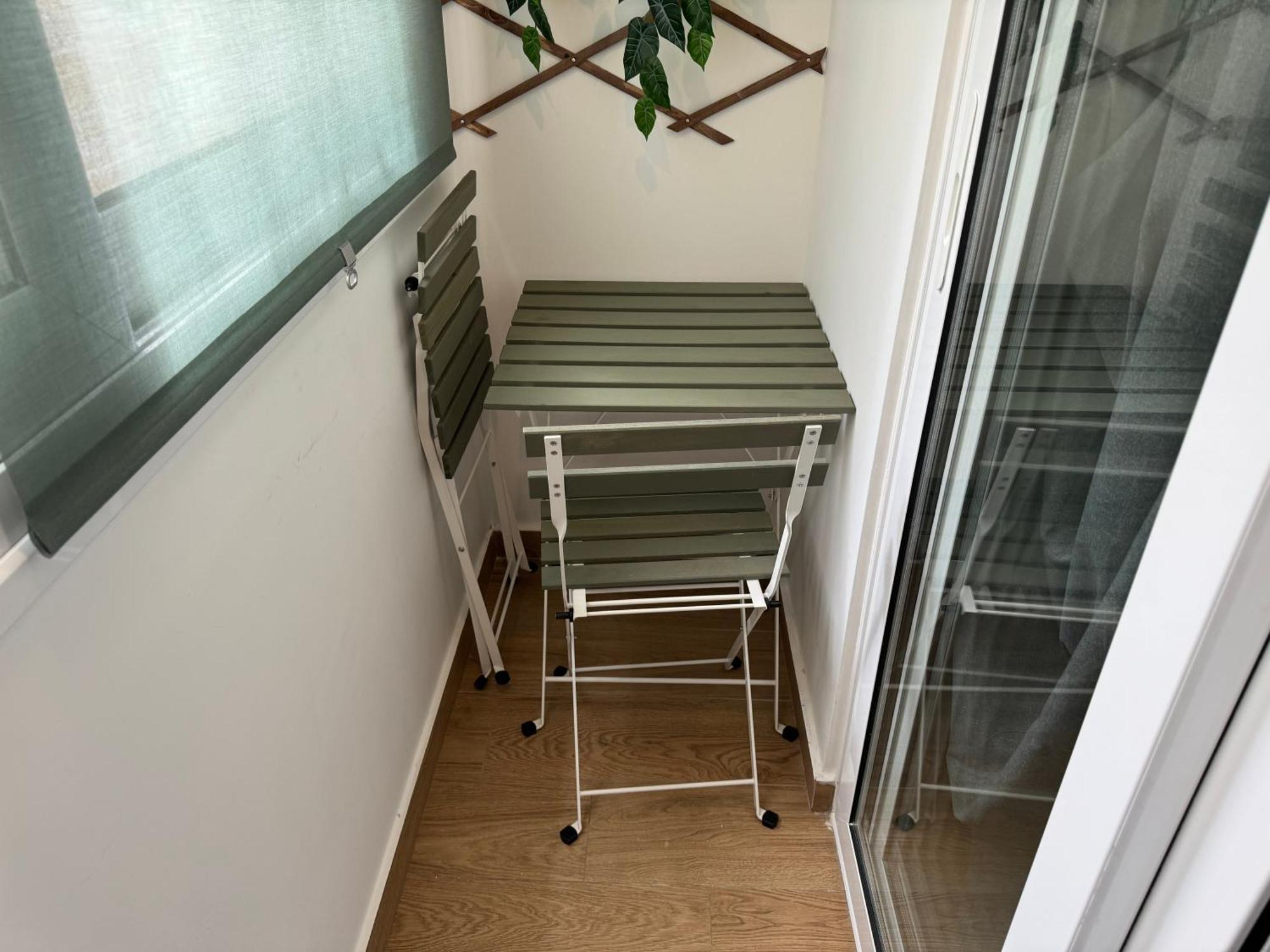 Ferienwohnung Dekolomvou Thessaloniki Exterior foto